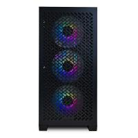 Gaming-PCs-Ready2Go-G5-Ryzen-5-7500F-GeForce-RTX-4070-Super-Gaming-PC-58920-6