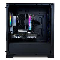 Gaming-PCs-Ready2Go-G5-Ryzen-5-7500F-GeForce-RTX-4070-Super-Gaming-PC-58920-7