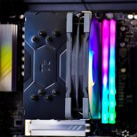 Gaming-PCs-Ready2Go-G5-Ryzen-5-7500F-GeForce-RTX-4070-Super-Gaming-PC-58920-8