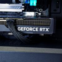 Gaming-PCs-Ready2Go-G5-Ryzen-5-7500F-GeForce-RTX-4070-Super-Gaming-PC-58920-9