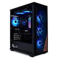 Gaming-PCs-Ready2Go-G5-Ryzen-5-7500F-Radeon-RX-9060-XT-Gaming-PC-Powered-by-ASUS-58858-11