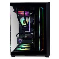 Gaming-PCs-Ready2Go-G7-Ryzen-7-7800X3D-GeForce-RTX-5070-Ti-Gaming-PC-Powered-by-MSI-58872-10