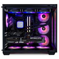Gaming-PCs-Ready2Go-G7-Ryzen-7-7800X3D-GeForce-RTX-5070-Ti-Gaming-PC-Powered-by-MSI-58872-11
