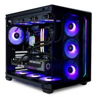 Gaming-PCs-Ready2Go-G7-Ryzen-7-7800X3D-GeForce-RTX-5070-Ti-Gaming-PC-Powered-by-MSI-58872-17