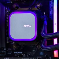 Gaming-PCs-Ready2Go-G7-Ryzen-7-7800X3D-GeForce-RTX-5070-Ti-Gaming-PC-Powered-by-MSI-58872-8