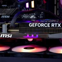 Gaming-PCs-Ready2Go-G7-Ryzen-7-7800X3D-GeForce-RTX-5070-Ti-Gaming-PC-Powered-by-MSI-58872-9