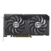GeForce-RTX-4060-Ti-Asus-GeForce-Dual-RTX-4060-Ti-8G-EVO-Graphics-Card-DUAL-RTX4060TI-8G-EVO-2