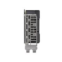GeForce-RTX-4060-Ti-Asus-GeForce-Dual-RTX-4060-Ti-8G-EVO-Graphics-Card-DUAL-RTX4060TI-8G-EVO-3