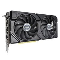 GeForce-RTX-4060-Ti-Asus-GeForce-Dual-RTX-4060-Ti-8G-EVO-Graphics-Card-DUAL-RTX4060TI-8G-EVO-4