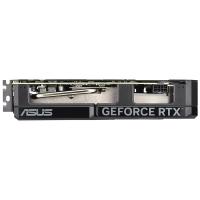GeForce-RTX-4060-Ti-Asus-GeForce-Dual-RTX-4060-Ti-8G-EVO-Graphics-Card-DUAL-RTX4060TI-8G-EVO-5