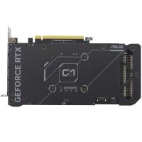 GeForce-RTX-4060-Ti-Asus-GeForce-Dual-RTX-4060-Ti-8G-EVO-Graphics-Card-DUAL-RTX4060TI-8G-EVO-6