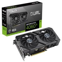 GeForce-RTX-4060-Ti-Asus-GeForce-Dual-RTX-4060-Ti-8G-EVO-Graphics-Card-DUAL-RTX4060TI-8G-EVO-8