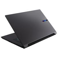 Gigabyte-Laptops-Gigabyte-Aero-X16-16in-WQXGA-165Hz-AMD-Ryzen-AI-7-350-RTX-5060-1TB-SSD-32GB-RAM-W11H-Gaming-Laptop-AERO-X16-1VH93AUC94AH-3