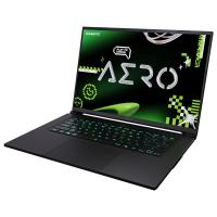 Gigabyte-Laptops-Gigabyte-Aero-X16-16in-WQXGA-165Hz-AMD-Ryzen-AI-7-350-RTX-5060-1TB-SSD-32GB-RAM-W11H-Gaming-Laptop-AERO-X16-1VH93AUC94AH-5