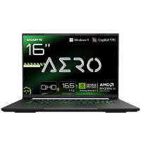 Gigabyte-Laptops-Gigabyte-Aero-X16-16in-WQXGA-165Hz-Ryzen-AI-7-350-RTX-5070-1TB-SSD-16GB-RAM-W11H-Gaming-Laptop-Grey-AERO-X16-1WH93AUC94AH-11