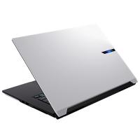Gigabyte-Laptops-Gigabyte-Aero-X16-16in-WQXGA-165Hz-Ryzen-AI-9-HX-370-RTX-5070-1TB-SSD-32GB-RAM-W11P-Gaming-Laptop-AERO-X16-2WHA3AUC64DP-3