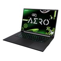 Gigabyte-Laptops-Gigabyte-Aero-X16-16in-WQXGA-165Hz-Ryzen-AI-9-HX-370-RTX-5070-1TB-SSD-32GB-RAM-W11P-Gaming-Laptop-AERO-X16-2WHA3AUC64DP-5
