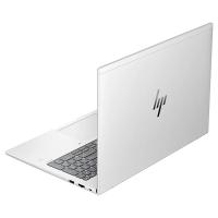 HP-Laptops-HP-EliteBook-660-G11-AI-16in-WUXGA-IPS-Intel-Core-Ultra-5-256GB-SSD-16GB-RAM-W11P-Laptop-660-A4VX6PT-1