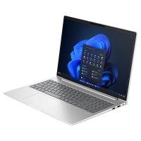 HP-Laptops-HP-EliteBook-660-G11-AI-16in-WUXGA-IPS-Intel-Core-Ultra-5-256GB-SSD-16GB-RAM-W11P-Laptop-660-A4VX6PT-2