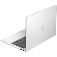 HP-Laptops-HP-EliteBook-830-G11-13-3in-WUXGA-IPS-Touch-Intel-Core-Ultra-7-512GB-SSD-16GB-RAM-W11P-Business-Laptop-830-A1SY8PA-1