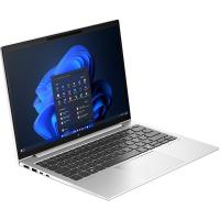 HP-Laptops-HP-EliteBook-830-G11-13-3in-WUXGA-IPS-Touch-Intel-Core-Ultra-7-512GB-SSD-16GB-RAM-W11P-Business-Laptop-830-A1SY8PA-2