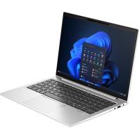 HP-Laptops-HP-EliteBook-830-G11-13-3in-WUXGA-IPS-Touch-Intel-Core-Ultra-7-512GB-SSD-16GB-RAM-W11P-Business-Laptop-830-A1SY8PA-3