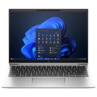 HP EliteBook 830 G11 13.3in WUXGA IPS Touch Intel Core Ultra 7 512GB SSD 16GB RAM W11P Business Laptop (830(A1SY8PA))
