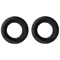 Beyerdynamic EDT 990 VB SET Black - Pair (BD1000893)