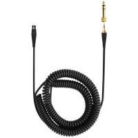 Beyerdynamic Pro X Coiled Cable (BD728489)