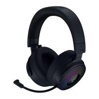 Headphones-Razer-Kraken-V4-Pro-Wireless-Gaming-Headset-with-Control-Hub-RZ04-05160100-3