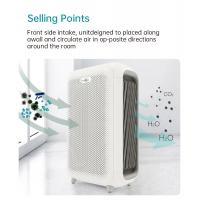 Hobby-and-Crafts-Bmola-Bm100-Intelligent-Air-Purifier-For-Home-Decoration-Formaldehyde-Removal-Pet-Air-Purifier-61