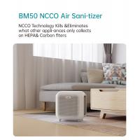 Hobby-and-Crafts-Fish-Fish-Machine-Bmola-Ncco-Household-Air-Purifier-Removes-Formaldehyde-And-Smoke-Odor-In-Mother-And-Baby-Bedroom-Bm50-49