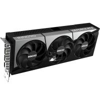 Inno3D-GeForce-RTX-5080-X3-Gaming-OC-16G-Graphics-Card-G50803-16D7X-17603930-3