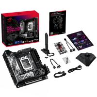 Intel-LGA-1851-Asus-ROG-Strix-Z890-I-Gaming-WiFi-LGA-1851-mini-ITX-Motherboard-ROG-STRIX-Z890-I-GAMING-WIFI-5