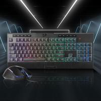 Keyboard-Mouse-Combos-Redragon-S151-Gaming-Keyboard-Mouse-Combo-104-Keys-K525-Wired-RGB-Membrane-Keyboard-and-10000-DPI-Wired-M616-Gaming-Mouse-Bundle-3