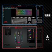 Keyboard-Mouse-Combos-Redragon-S151-Gaming-Keyboard-Mouse-Combo-104-Keys-K525-Wired-RGB-Membrane-Keyboard-and-10000-DPI-Wired-M616-Gaming-Mouse-Bundle-7