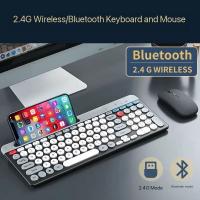 Keyboard-Mouse-Combos-Ultra-Thin-Bluetooth-Wireless-Keyboard-and-Mouse-Set-Charging-Mute-Office-Game-Keyboard-Set-13