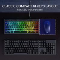 Keyboards-Redragon-K522-60-Wired-RGB-Membrane-Gaming-Keyboard-Compact-61-Keys-Linear-Mechanical-Feel-Switch-Keyboard-4-Extra-On-Board-Macro-Keys-Black-6