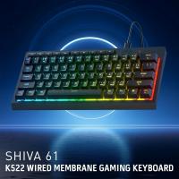 Keyboards-Redragon-K522-60-Wired-RGB-Membrane-Gaming-Keyboard-Compact-61-Keys-Linear-Mechanical-Feel-Switch-Keyboard-4-Extra-On-Board-Macro-Keys-Black-7