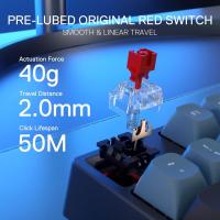 Keyboards-Redragon-K582-SE-Wired-RGB-Gaming-104-Keys-Mechanical-Mixed-Color-Round-PBT-Keycaps-Dynamic-16-8M-RGB-Backlit-Linear-Red-Switch-Keyboard-11