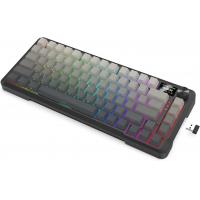 Keyboards-Redragon-K724-PRO-Wireless-Gasket-Gaming-Hype-Screen-Knob-81-Key-Mechanical-Keyboard-Easy-Control-1-14-TFT-Info-Display-Noise-Dampening-2