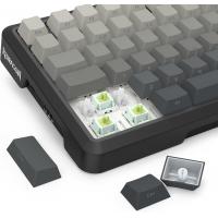 Keyboards-Redragon-K724-PRO-Wireless-Gasket-Gaming-Hype-Screen-Knob-81-Key-Mechanical-Keyboard-Easy-Control-1-14-TFT-Info-Display-Noise-Dampening-4