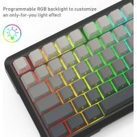 Keyboards-Redragon-K724-PRO-Wireless-Gasket-Gaming-Hype-Screen-Knob-81-Key-Mechanical-Keyboard-Easy-Control-1-14-TFT-Info-Display-Noise-Dampening-6
