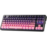 Keyboards-Redragon-K728-PRO-80-Wireless-Gasket-Gaming-3-Mode-87-Keys-TKL-Mechanical-Keyboard-South-Facing-LED-Hot-Swap-Socket-5-Layer-Noise-Dampening-1
