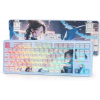 Keyboards-Redragon-K728-PRO-SE-80-87-Keys-Wireless-Gasket-RGB-Gaming-3-Mode-Anime-Mechanical-Keyboard-Hot-Swap-South-Facing-LED-Socket-5-Layer-Noise-Dampening-1