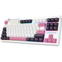 Keyboards-Redragon-K729-80-Wired-Gasket-RGB-Gaming-TKL-Mechanical-Keyboard-Dedicated-Knob-Control-Hot-Swap-Socket-Mixed-Color-Keycaps-5-Layer-Noise-Dampeni-1