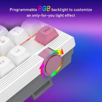 Keyboards-Redragon-K729-80-Wired-Gasket-RGB-Gaming-TKL-Mechanical-Keyboard-Dedicated-Knob-Control-Hot-Swap-Socket-Mixed-Color-Keycaps-5-Layer-Noise-Dampeni-2