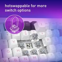 Keyboards-Redragon-K729-80-Wired-Gasket-RGB-Gaming-TKL-Mechanical-Keyboard-Dedicated-Knob-Control-Hot-Swap-Socket-Mixed-Color-Keycaps-5-Layer-Noise-Dampeni-4