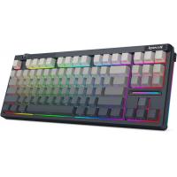 Keyboards-Redragon-K729-PRO-80-Wireless-Gasket-RGB-Gaming-3-Mode-TKL-Mechanical-Hot-Swap-South-Facing-Socket-5-Layer-Dampener-Keyboard-1