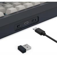 Keyboards-Redragon-K729-PRO-80-Wireless-Gasket-RGB-Gaming-3-Mode-TKL-Mechanical-Hot-Swap-South-Facing-Socket-5-Layer-Dampener-Keyboard-2